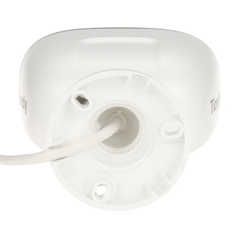 KAMERA IP TC-C385N 2ANA-28 PANORAMICZNA Color Maker - 4 Mpx 2 X 2.8 mm TIANDY